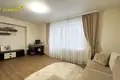 Wohnung 2 zimmer 54 m² Pryluki, Belarus