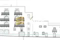 3 bedroom townthouse  Xagħra, Malta
