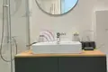 Appartement 1 chambre 53 m², Monténégro