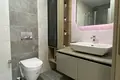 Wohnung 3 zimmer 78 m² Kartal, Türkei