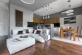 Wohnung 3 zimmer 74 m² Toscolano Maderno, Italien