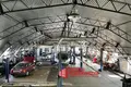 Propiedad comercial 817 m² en Grodno, Belarús