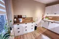 Mieszkanie 4 pokoi 151 m² Sweti Włas, Bułgaria