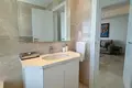 Appartement 2 chambres 120 m² Koinoteta Pyrgou Lemesou, Chypre