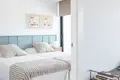 Maison 4 chambres 196 m² Pilar de la Horadada, Espagne