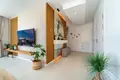 3 bedroom apartment 135 m² Benalmadena, Spain