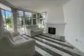 Apartamento 2 habitaciones 122 m² Mijas, Španjolska