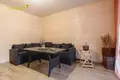 House 139 m² Baraulianski sielski Saviet, Belarus
