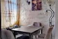 Townhouse 2 bedrooms 160 m² Kosharitsa, Bulgaria