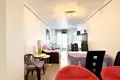 2 bedroom apartment 58 m² Torrevieja, Spain
