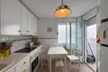Mieszkanie 3 pokoi 133 m² Torrevieja, Hiszpania