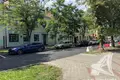 Shop 67 m² in Brest, Belarus