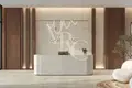 Appartement 1 chambre 47 m² Doubaï, Émirats arabes unis
