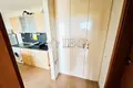 Mieszkanie 3 pokoi 76 m² Nesebyr, Bułgaria