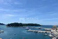 5 bedroom apartment 110 m² Grad Rovinj, Croatia
