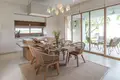 Villa de 4 dormitorios 500 m² Cemagi, Indonesia