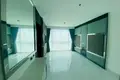 Copropriété 2 chambres  Pattaya, Thaïlande