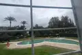 Wohnung 1 Schlafzimmer 70 m² Dos Hermanas, Spanien
