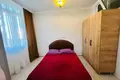 Apartamento 3 habitaciones 59 m² Batumi, Georgia