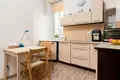 Wohnung 2 zimmer 38 m² Posen, Polen