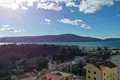 Mieszkanie 2 pokoi 91 m² Tivat, Czarnogóra