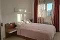 1 bedroom apartment 45 m² Petrovac, Montenegro