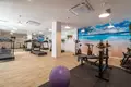 Wohnung 3 Schlafzimmer 114 m² Benalmadena, Spanien