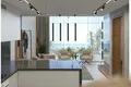Квартира 2 комнаты 63 м² Харкея, Северный Кипр