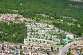 Villa de tres dormitorios 144 m² Polop, Španjolska
