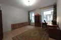 2 room apartment 73 m² Saint Petersburg, Russia