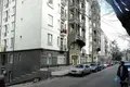 Квартира 3 комнаты 86 м² Тбилиси, Грузия