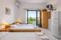Hotel 340 m² in Kassandrino, Greece