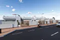 Maison 2 chambres 73 m² Torre-Pacheco, Espagne