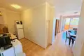 Appartement 4 chambres 85 m² Sveti Vlas, Bulgarie
