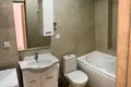 Apartamento 2 habitaciones 112 m² Dobra Voda, Montenegro