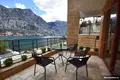 6 bedroom villa 400 m² Muo, Montenegro