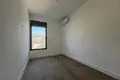 Barrio residencial Stan 68 m² na Izdavanje – Preko Morače, Podgorica