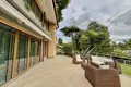 Вилла 3 спальни 440 м² Рим, Италия