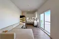 Townhouse 5 bedrooms  Safi, Malta