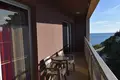 Mieszkanie 2 pokoi 51 m² w Budva, Czarnogóra