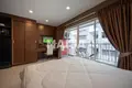 Apartment  Pattaya City, Thailand