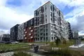 1 room apartment 34 m² Kopishche, Belarus