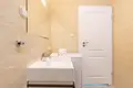 1 room apartment 30 m² in Poznan, Poland