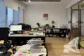 Sklep 251 m² Muchaviecki sielski Saviet, Białoruś