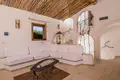 Вилла 9 комнат 300 м² Сассари, Италия
