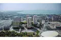 Appartement 77 m² Bourgas, Bulgarie