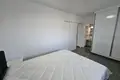 Apartamento 2 habitaciones 80 m² en Trachoni, Chipre
