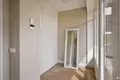 4 room house 360 m² in Sebruciems, Latvia