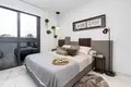 Квартира 3 комнаты 75 м² Ориуэла, Испания