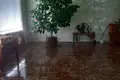 Дом 4 комнаты 229 м² Одесса, Украина